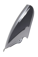 Suzuki GSX 600 F / GSX 750 F [1998-]-Disco di forma originale "O"-4