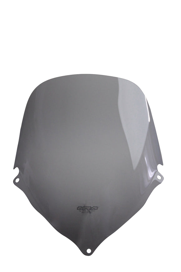 Suzuki GSX 600 F / GSX 750 F [1998-] – Tourenscheibe "T"