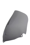 Suzuki GSX 600 F / GSX 750 F [1998-] – Tourenscheibe "T"-2