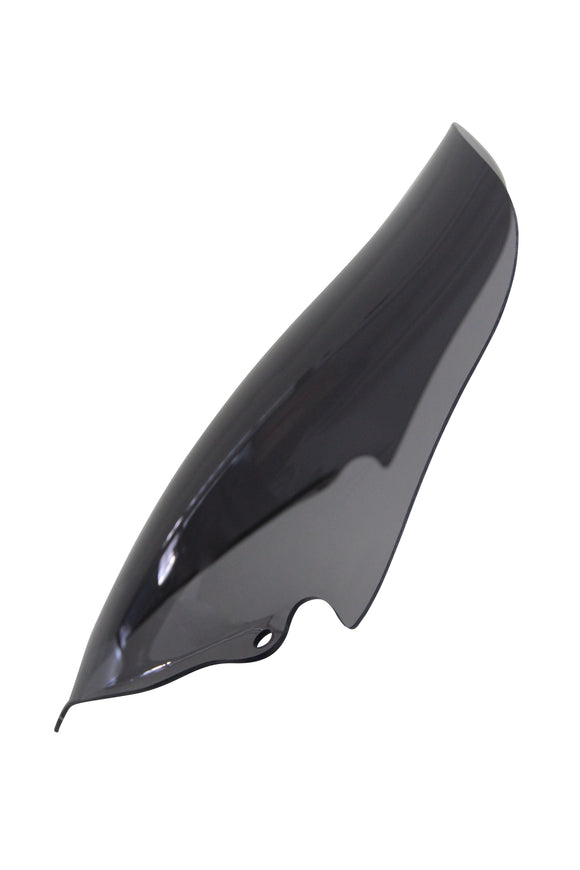 Suzuki GSX 600 F / GSX 750 F [1998-] – Tourenscheibe "T"