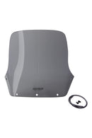 Suzuki GSX 750 ES / EF / 1100 ES - forma original "ON"-2