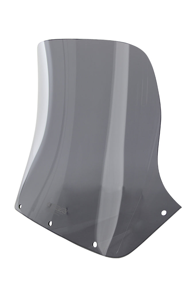 スズキGSX 750 ES / EF / 1100 ES-元の形状「オン」