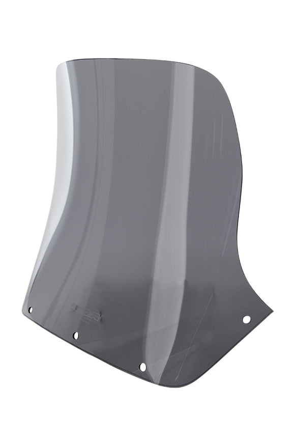 Suzuki GSX 750 ES / EF / 1100 ES - forma original "ON"