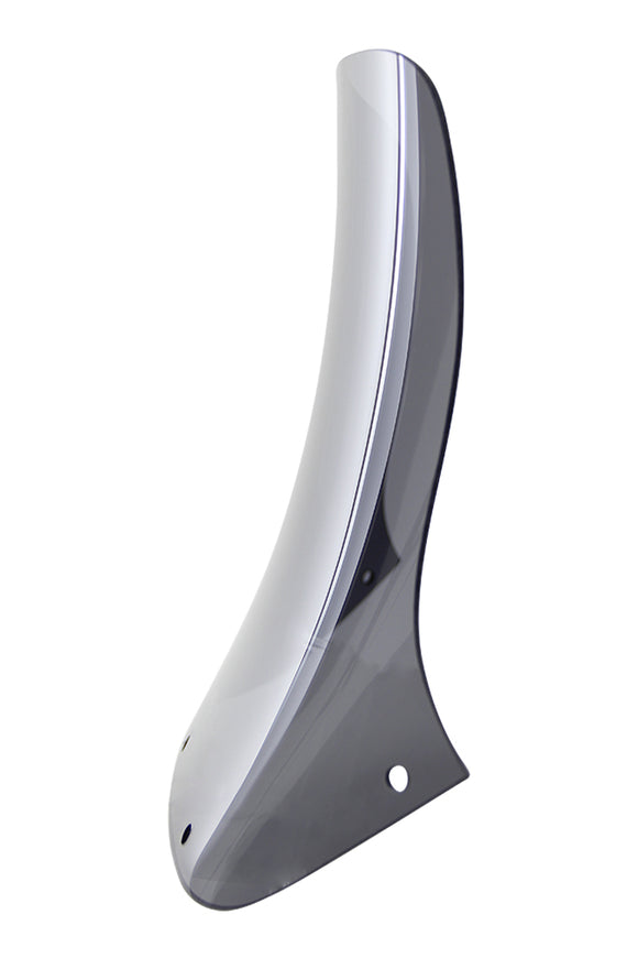 Suzuki GSX 750 ES / EF / 1100 ES - forma original "ON"