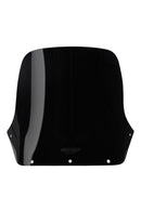 Suzuki GSX 750 ES / EF / 1100 ES - forma original "ON"-5