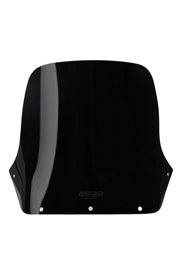 Suzuki GSX 750 ES / EF / 1100 ES - forma original "ON"