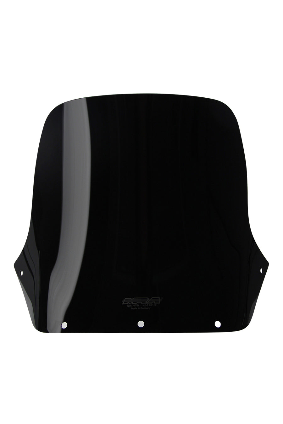 スズキGSX 750 ES / EF / 1100 ES-元の形状「オン」