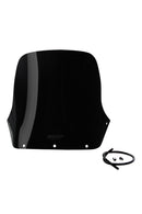 Suzuki GSX 750 ES / EF / 1100 ES - forma original "ON"-6