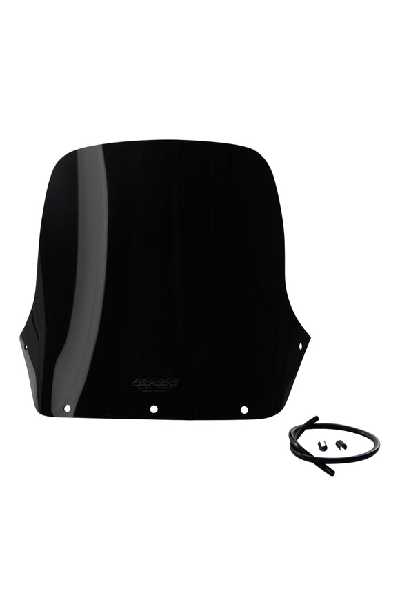 Suzuki GSX 750 ES / EF / 1100 ES - forma original "ON"