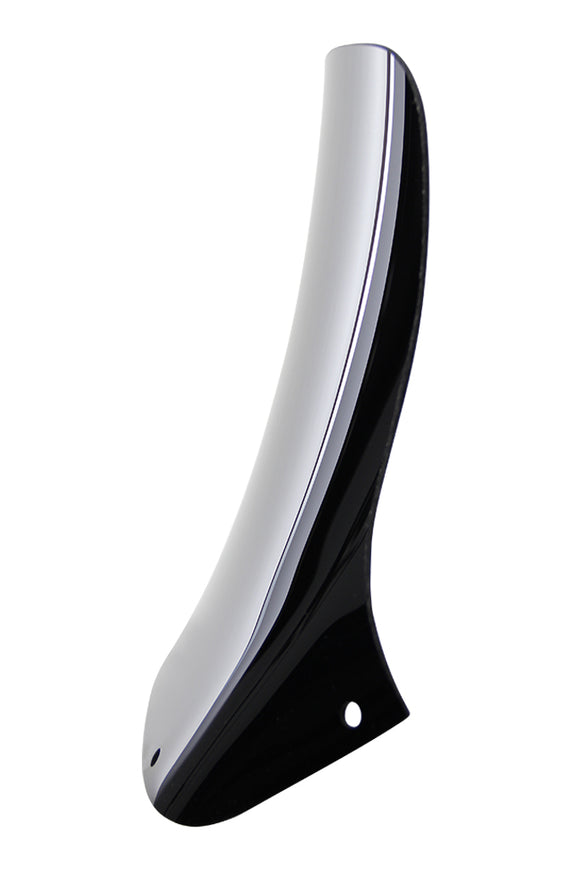 Suzuki GSX 750 ES / EF / 1100 ES - forma original "ON"