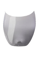 Suzuki GSX-R 400 R [1992-]-spoiler disc "SN"-1