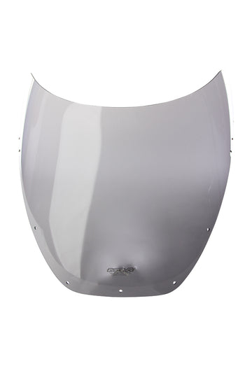 Suzuki GSX-R 400 R [1992-]-Spoilerilevy "SN"