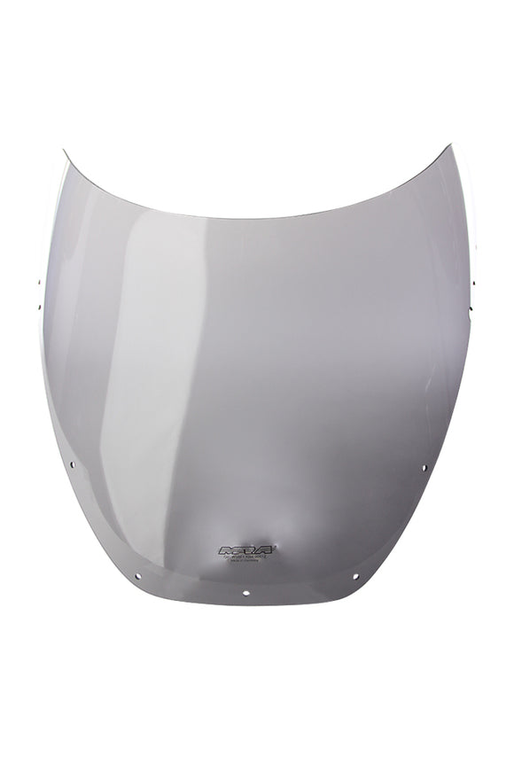 Suzuki GSX-R 400 R [1992-]-spoiler disc "SN"