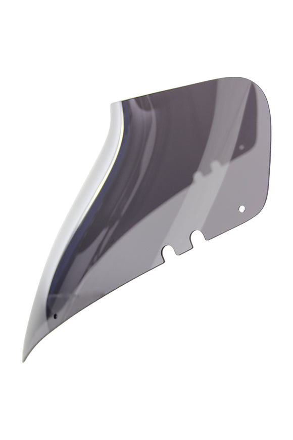 Suzuki GSX-R 400 R [1992-]-spoiler disc "SN"