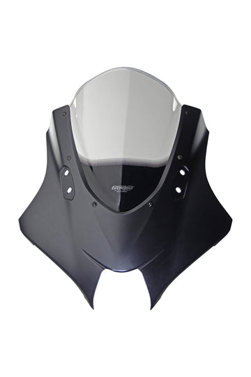 スズキGSX-R 1000 /R [2017-]  - レーシングディスク "R"