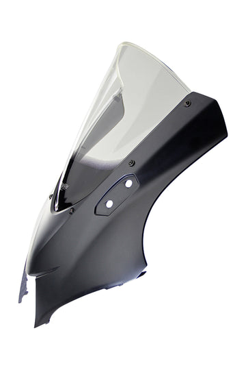 スズキGSX-R 1000 /R [2017-]  - レーシングディスク "R" - 0