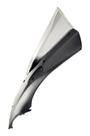 Suzuki GSX-R 1000 /R [2017-]-Dysk wyścigowy „R”-3