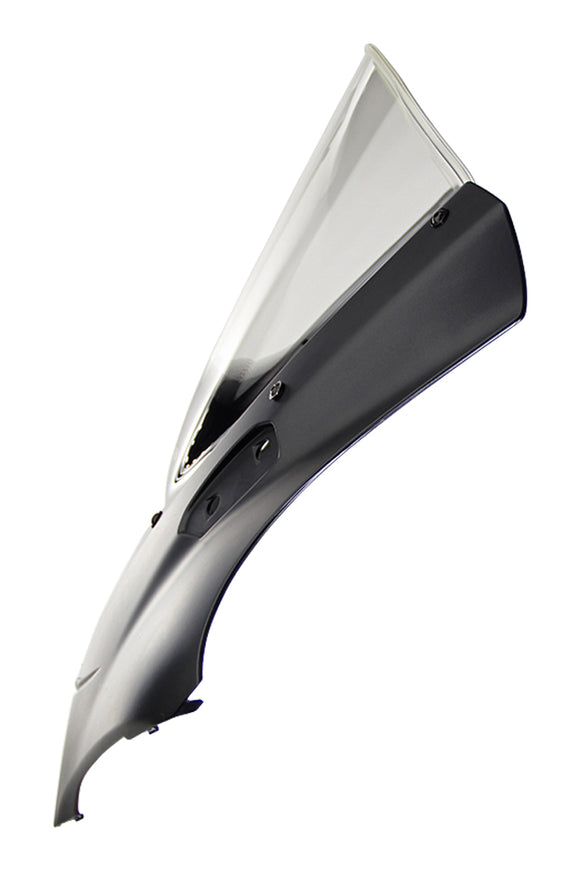 Suzuki GSX-R 1000 /R [2017-]-Dysk wyścigowy „R”