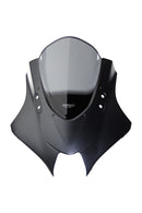 Suzuki GSX-R 1000 /R [2017-]-Dysk wyścigowy „R”-4