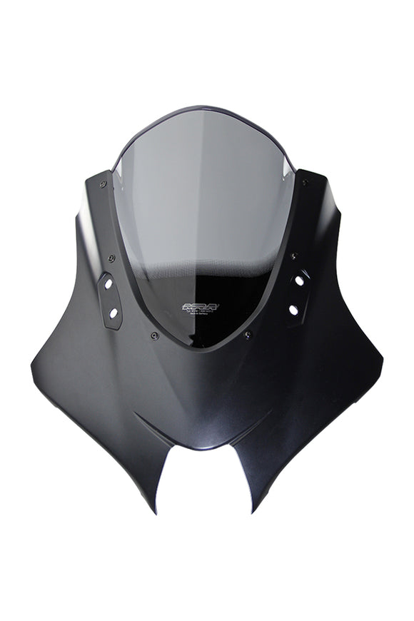 Suzuki GSX-R 1000 /R [2017-]-Dysk wyścigowy „R”