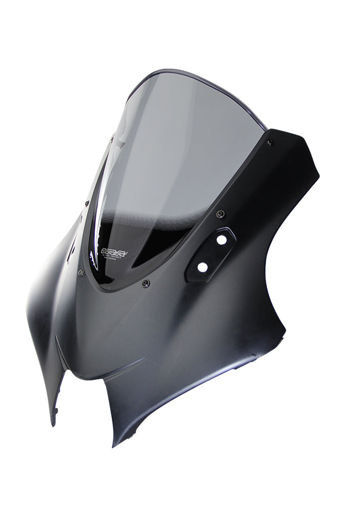 Suzuki GSX-R 1000 /R [2017-]-гоночный диск "r"