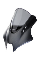 Suzuki GSX-R 1000 /R [2017-]-Dysk wyścigowy „R”-5