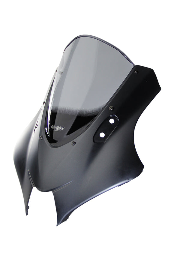 Suzuki GSX-R 1000 /R [2017-]-Dysk wyścigowy „R”