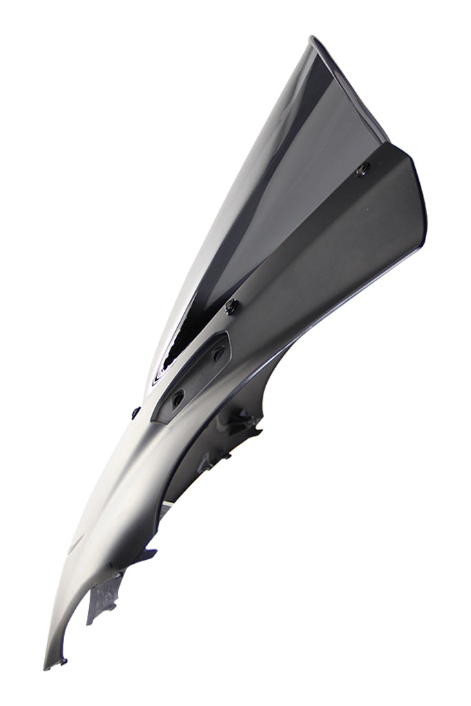 Suzuki GSX-R 1000 /R [2017-]-гоночный диск "r"