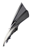 Suzuki GSX-R 1000 /R [2017-]-Dysk wyścigowy „R”-6