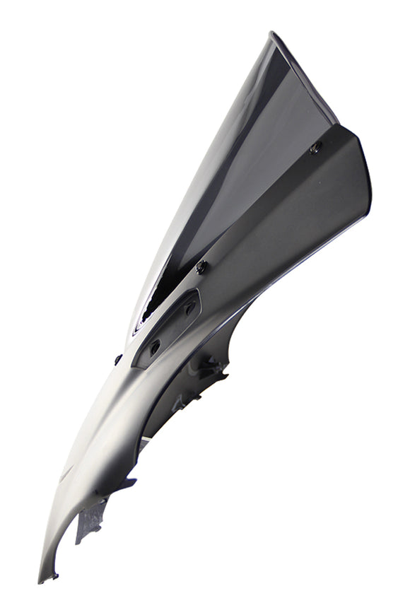 Suzuki GSX-R 1000 /R [2017-]-Dysk wyścigowy „R”