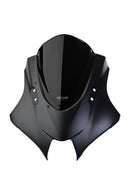 Suzuki GSX-R 1000 /R [2017-]-Dysk wyścigowy „R”-7