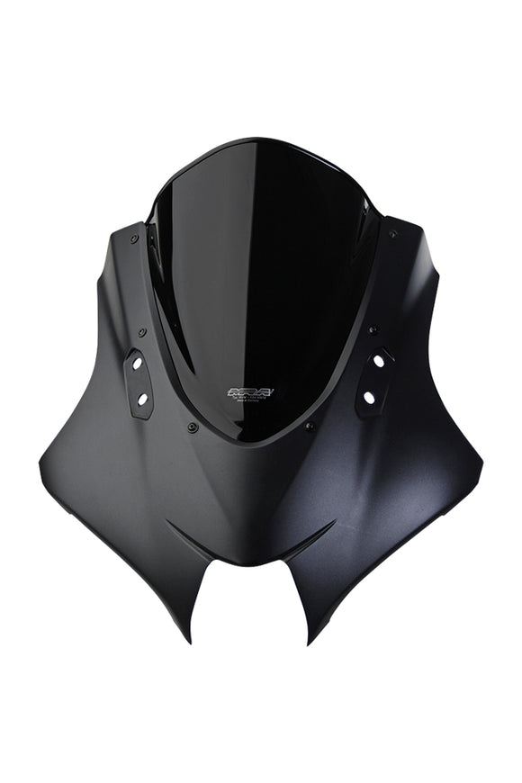 Suzuki GSX-R 1000 /R [2017-]-Dysk wyścigowy „R”