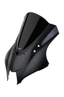 Suzuki GSX-R 1000 /R [2017-]-Dysk wyścigowy „R”-8