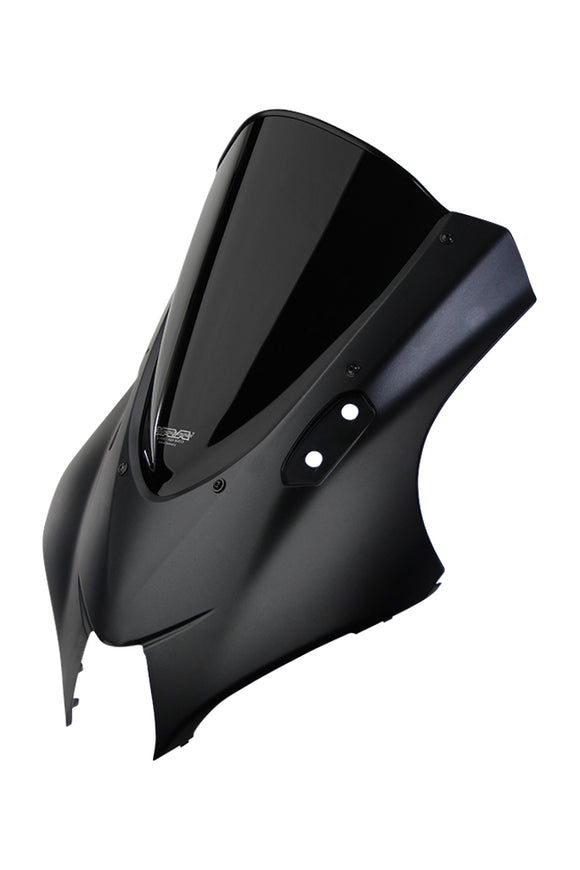 Suzuki GSX-R 1000 /R [2017-]-Dysk wyścigowy „R”