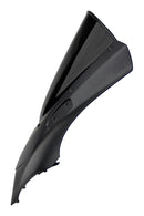 Suzuki GSX-R 1000 /R [2017-]-Dysk wyścigowy „R”-9