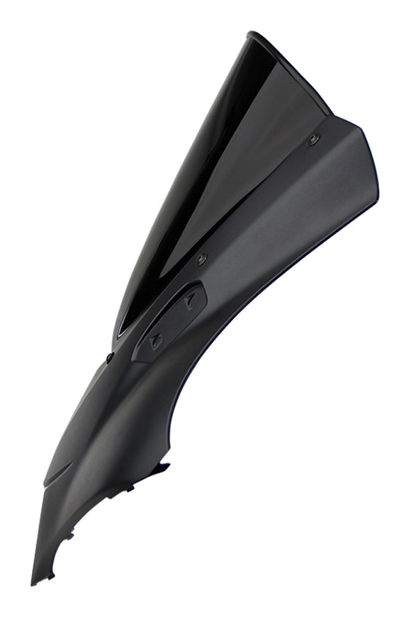 Suzuki GSX-R 1000 /R [2017-]-Dysk wyścigowy „R”