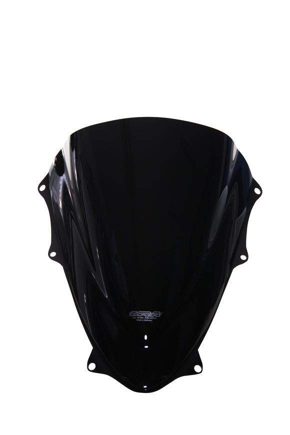 スズキGSX-R 1000 /Z [2009-2016] -RacingDisc "R"