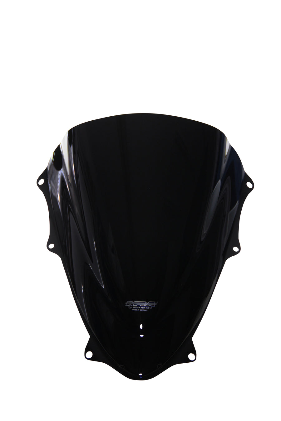 Suzuki GSX-R 1000 /z [2009-2016]-Rating Discing „R”