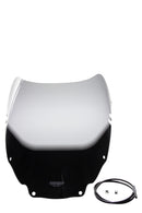 Suzuki GSX-R 1100 W [1995-]-Original Shape Disc "ON"-1