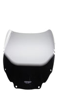 Suzuki GSX-R 1100 W [1995-]-Original Shape Disc "ON"-2