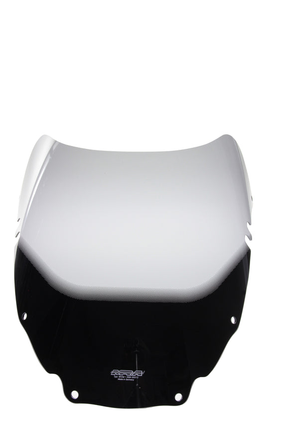 Suzuki GSX-R 1100 W [1995-]-Original Shape Disc "ON"