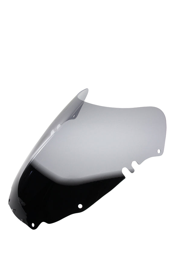 Suzuki GSX-R 1100 W [1995-]-Original Shape Disc "ON"