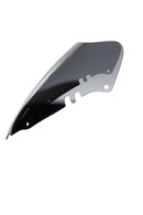 Suzuki GSX-R 1100 W [1995-]-Original Shape Disc "ON"-4