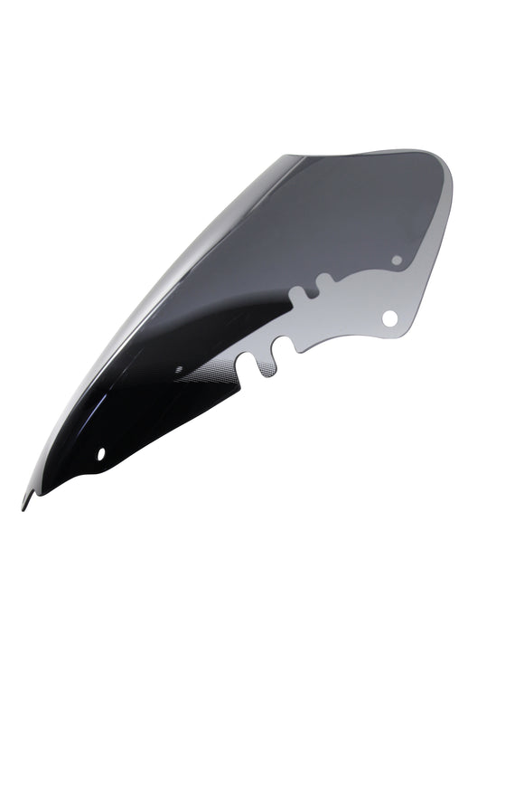 Suzuki GSX-R 1100 W [1995-]-Original Shape Disc "ON"