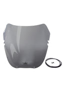 Suzuki GSX-R 1100 W [1993-1994] -Racing Disc "RN"-8