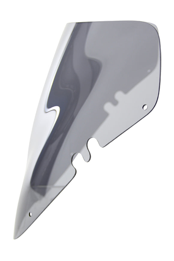 Suzuki GSX-R 1100 W [1993-1994] -Racing Disc "RN"