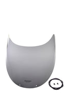 Suzuki GSX-R 1100 [1989-1990]-Disco de forma original "On"-2