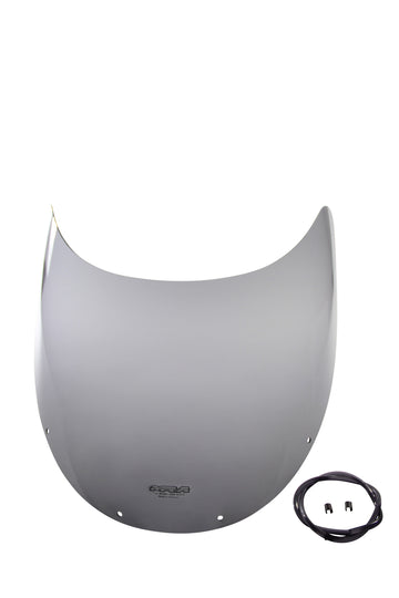 Suzuki GSX-R 1100 [1989-1990]-Originale Disc "ON" - 0