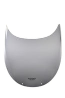 Suzuki GSX-R 1100 [1989-1990]-Disco de forma original "On"-3