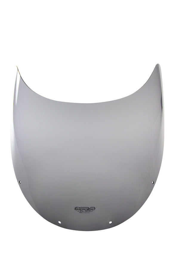 Suzuki GSX-R 1100 [1989-1990]-Disco de forma original "On"